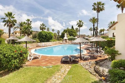 propertyimage15dq7caqkl20250605030544