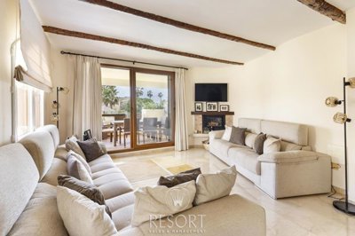 propertyimage1u0adsujoq20250605030549