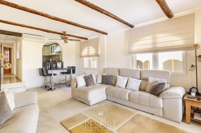propertyimage1z7kfhpohl20250605030553