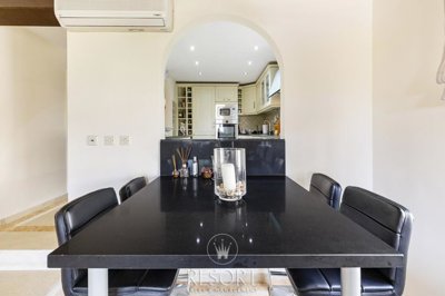 propertyimage1ru6jlmlgp20250605030557