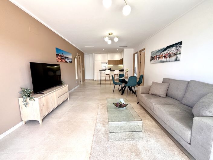 Image No.1-3 Bed Apartment for sale