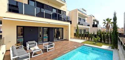propertyimage1xv9gdyz0620250605054154