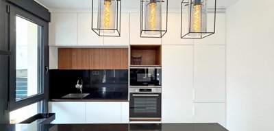 propertyimage1tanyoqpfn20250605054234