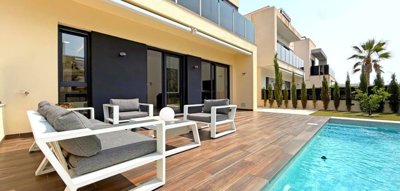 propertyimage1gneeqmdjz20250605054238