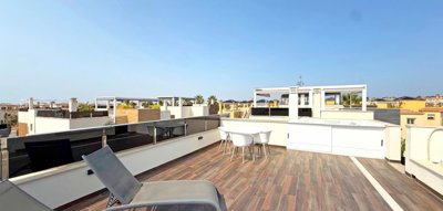 propertyimage1qprkq1jxj20250605054243