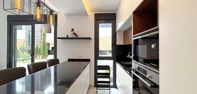 propertyimage1o00edpxfr20250605054246