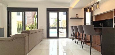 propertyimage1zvnqofgqe20250605054251