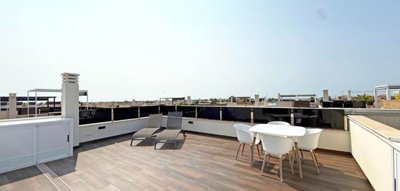 propertyimage1yysrccepz20250605054203