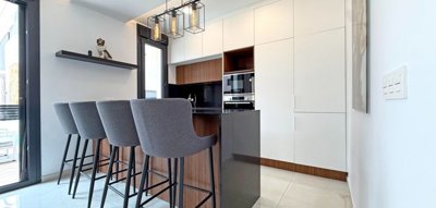 propertyimage1wv21oi0yc20250605054208