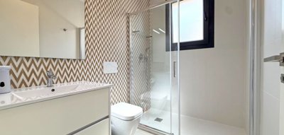 propertyimage1jhhiu7r4a20250605054212