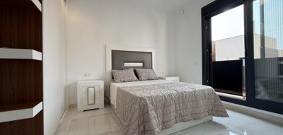 propertyimage1nmz4ezy6g20250605054216