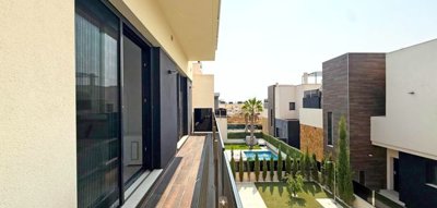 propertyimage1ptjsjpavp20250605054220