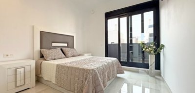 propertyimage19h9wy7czn20250605054229