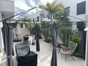 propertyimage18hg5zb2zz20250605041615