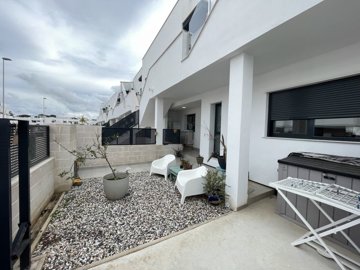 propertyimage1dbetuwm9f20250605041516