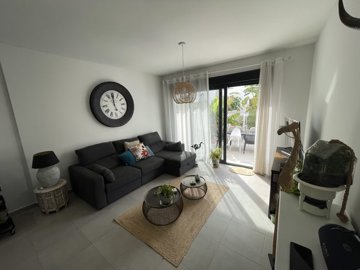 propertyimage1pef0yzslp20250605041539