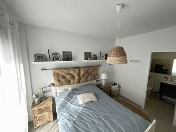 propertyimage1wubcqddwz20250605041544