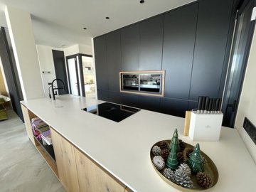 propertyimage1pidsmoiqo20250605054024