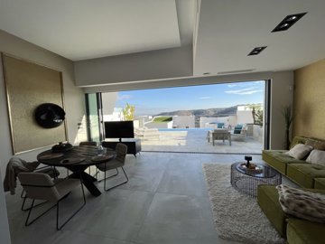 propertyimage12azyogqi920250605054033