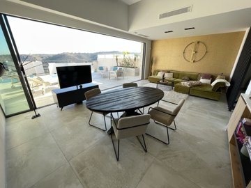 propertyimage1kl4oeiltx20250605054037