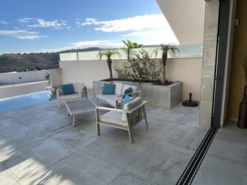 propertyimage11a8nl4tol20250605055315