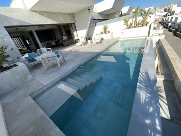 propertyimage10dhwphxvt20250605055324