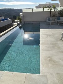 propertyimage1jckhybcyf20250605055329