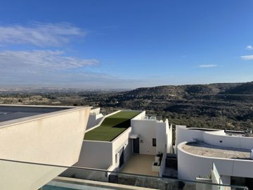 propertyimage1q08kfscwv20250605055334