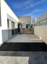 propertyimage10osz1jfha20250605055338