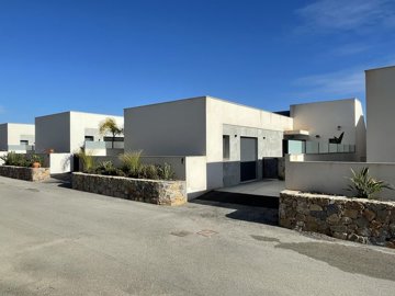 propertyimage1pgc0ozmjz20250605054015