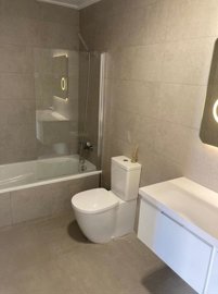 propertyimage1fdlrsyyq620250605055226
