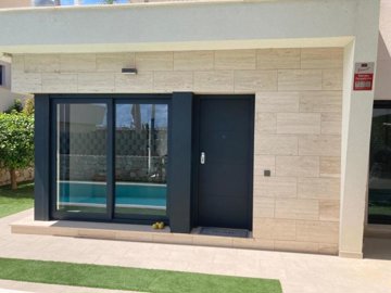 propertyimage1zjnsybptc20250605055136