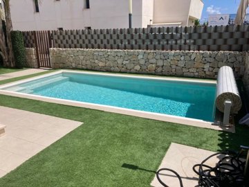 propertyimage1fiazs6pvj20250605055140