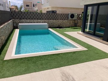 propertyimage1u7de7yadb20250605055144