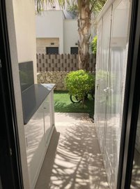 propertyimage19cmt5zabf20250605055201