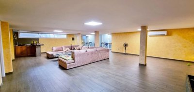 propertyimage1l6usisnt020250214062652