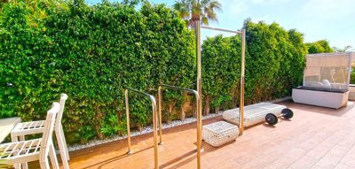 propertyimage1fdnrhisqw20250214062656