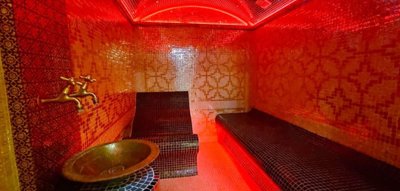 propertyimage1xsujbrwqu20250214062701