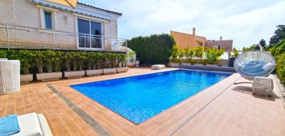 propertyimage1yyvtqco7n20250214062705