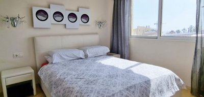 propertyimage1nqdicoykl20250214062714