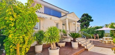 propertyimage18pcdbjgaj20250214062617