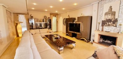 propertyimage1g4mrwtcfi20250214062622