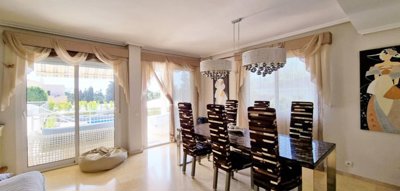 propertyimage1sbj9utszi20250214062626