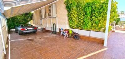 propertyimage1gmyz4rj8420250214062630