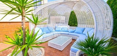 propertyimage1epigiovcj20250214062634