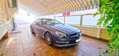 propertyimage148cfcdi4020250214062639