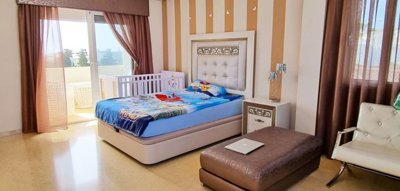 propertyimage1e1vgsn8qf20250214062643