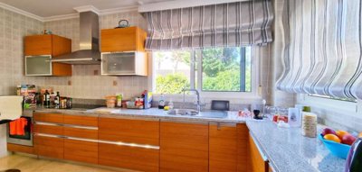 propertyimage1blql2lm6520250214062648