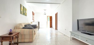 propertyimage1ihuzbuluj20250313061101