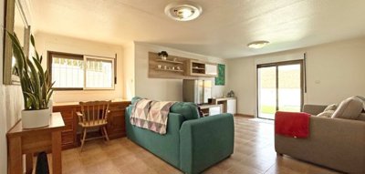propertyimage1orta1sver20250313061104